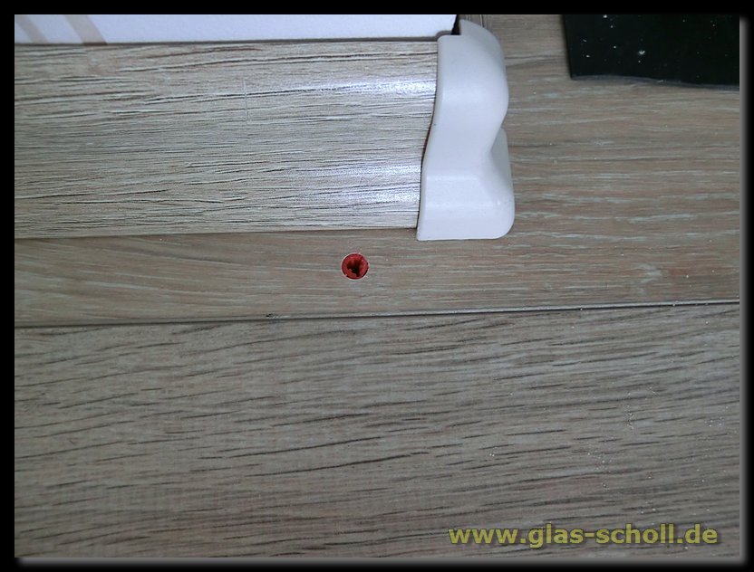 (c) 2012 www.Glas-Scholl.de